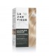LAZARTIGUE TINTE LA COULEUR ABSOLUE 9.00