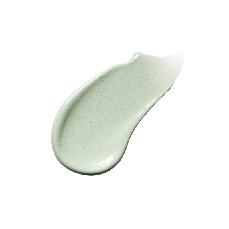 ERBORIAN CC RED CORRECT