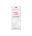 ERBORIAN CENTELLA CREME 50 ML