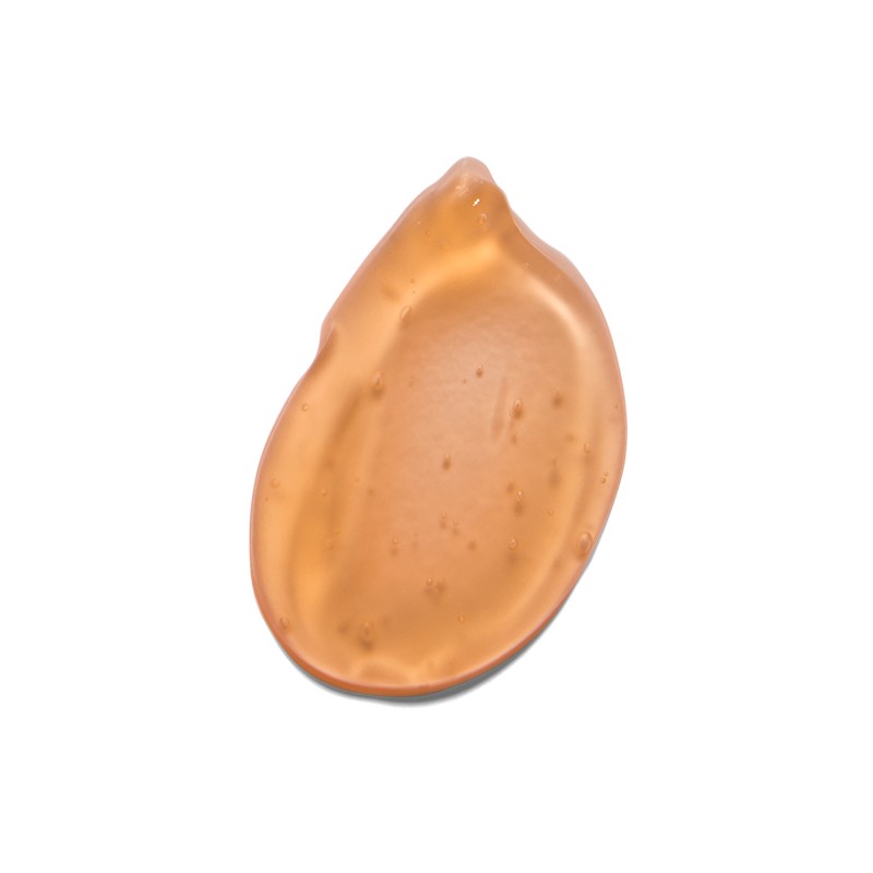 ERBORIAN RED PEPPER PULP 50ML