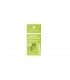 ERBORIAN BAMBOO SUPER SERUM 30ML