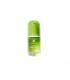 ERBORIAN BAMBOO SUPER SERUM 30ML