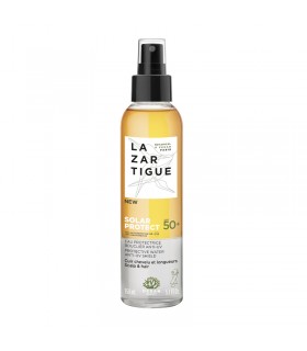 LAZARTIGUE SOLAR PROTECT SPF50 150 ML