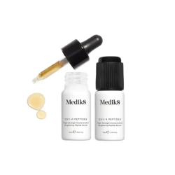 Medik8 Oxy-R Peptides Serum 2x10 ml | Sérum antioxidante