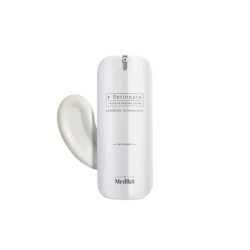Medik8 R-Retinoate Cream Día y Noche 50 ml | Crema antiedad