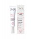 SVR TOPIALYSE PALPEBRAL CREMA 15 ML