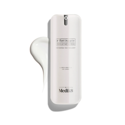 Medik8 R-Retinoate Eye Day & Night Serum 15 ml | Contorno de ojos
