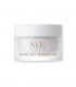 SVR DENSITIUM BAUME NUIT 50 ML