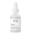 SVR CLAIRIAL AMPOULE CONCENTRADO ANTIMANCHAS 50ML