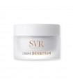 SVR DENSITIUM CREME 50 ML (MI RUTINA ANTIEDAD GLOBAL)