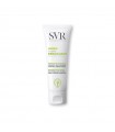 SVR SEBIACLEAR HYDRA 40 ML