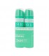 SVR SPIRIAL DESODORANTE VEGETAL DUO SPRAY 75ML + 75ML