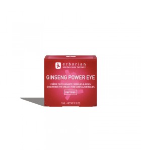 ERBORIAN GINSENG TOTAL EYE R24 15ML