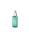 SENSILIS SKIN RESCUE SERUM SOS 30ML