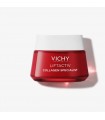 VICHY LIFTACTIV COLLAGEN SPECIALIST CREMA DIA 50 ML