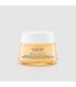 VICHY NEOVADIOL PERI & POST-MENOPAUSIA CREMA REDENSIFICANTE ANTIMANCHAS SPF50 50ML