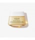 VICHY NEOVADIOL CREMA DE DÍA ANTIFLACIDEZ RELLENADORA POSTMENOPAUSIA 50 ML