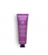 APIVITA FACE SCRUB LUMINOSIDAD ARANDANOS (BILBERRY) 50ML