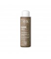 SVR XERIAL GOMMAGE CORPS GRANOS EXFOLIANTES 100 G