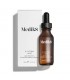 MEDIK8 C-TETRA LUXE SERUM 30ML
