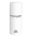 GH FUNCIÓN BARRERA FÓRMULA PLUS 80 ML