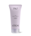 TWO POLES CLEANSING CREAM PHA OMEGA 100ML
