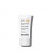 SENSILIS SS PHOTOCORRECTION AR SPF50+ 50ML