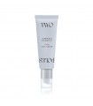 TWO POLES CICA FACE CREAM CERMIDAS 50ML