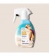 SENSILIS SS LOTION SPRAY SPF50+ PEDIATRICS 200 ML