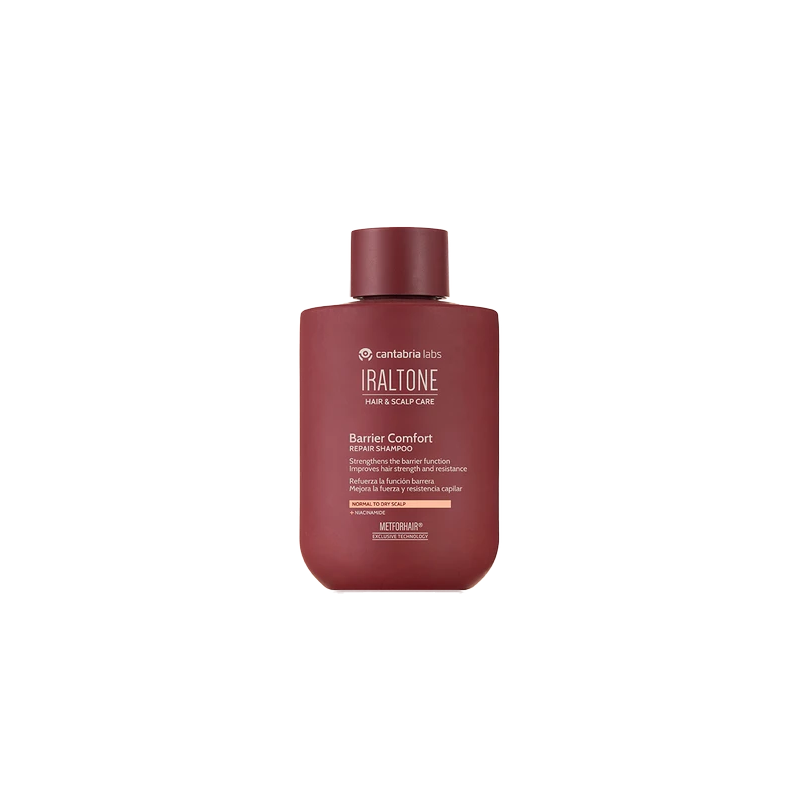 Iraltone Restore Repair Acondicionador Reparador 200 ml
