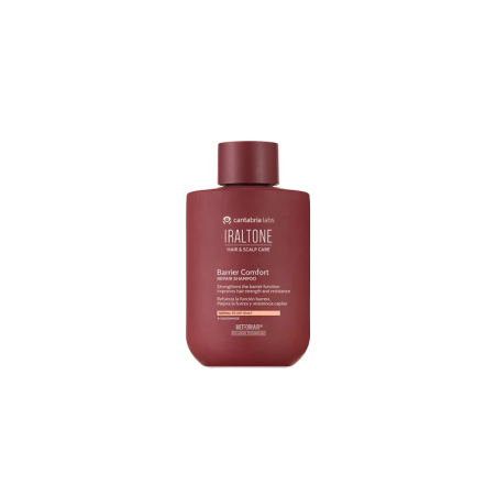 Iraltone Restore Repair Acondicionador Reparador 200 ml