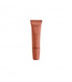 TWO POLES LIP HERO BALM CONFIDENT HYALURONIC CERAMIDES 15ML