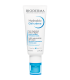 BIODERMA HYDRABIO GELCREMA 40 ML
