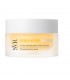 SVR BIOTIC COLLAGEN-BIOTIC 50ML