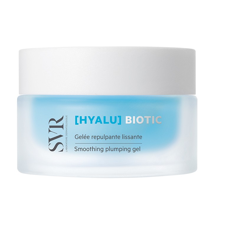 SVR BIOTIC HYALU-BIOTIC 50 ML