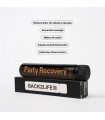 BACK2LIFE PARTY RECOVERY 1monodosis