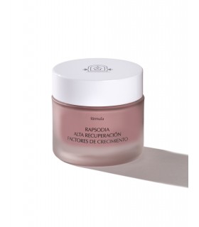 ARTURO ALBA RAPSODIA ALTA RECUPERACION FACT CRECIMIENTO 50ML