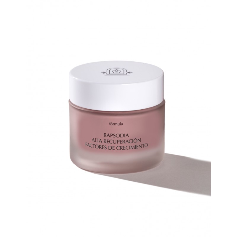 ARTURO ALBA RAPSODIA ALTA RECUPERACION FACT CRECIMIENTO 50ML