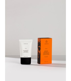 ARTURO ALBA REGENERANTE E HIDRATANTE HIDROLIPÍDICA POLINUCLEÓTIDOS BIO-RESTAURADORES 50ML