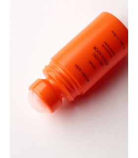 ARTURO ALBA ESCUDO RENOVADOR DESODORANTE TRANSFORMADOR 50ML