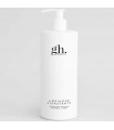 GH LIMPIADOR HIDRATANTE 500 ML