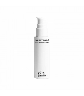 GH 16000 RETINAL-Z 30 ML