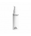 GH 3000 RETINOL-NP SERUM 30ML