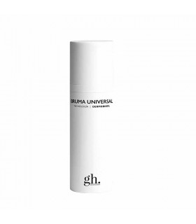 GH BRUMA UNIVERSAL 100ML