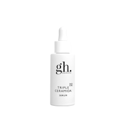 GH Triple Ceramida [S] Sérum 30 ml | Reparación barrera cutánea