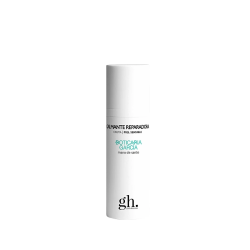 GH x Boticaria García Mano de Santo Crema Reparadora 50 ml