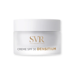 SVR Densitium Crema SPF30 50 ml | Crema antiedad de día