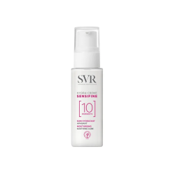 SVR Sensifine Hydra Crema Hidratante para Piel Sensible 40 ml