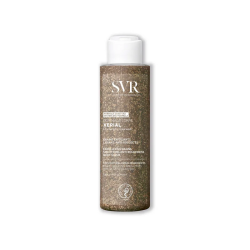 SVR Xerial Gommage Corporal 100 g | Exfoliante con gránulos