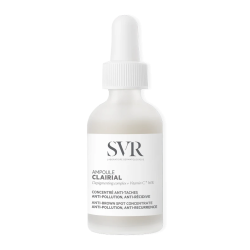 SVR Clairial Ampoule 50 ml | Concentrado Antimanchas